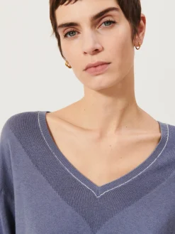 Pull jane