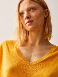 Pull jane