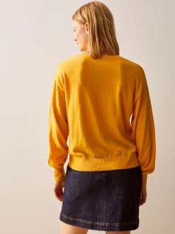 Pull jane