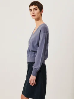Pull jane