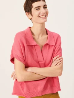 Pull joy