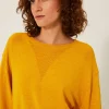 Pull lena