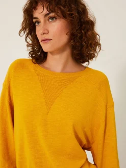 Pull lena