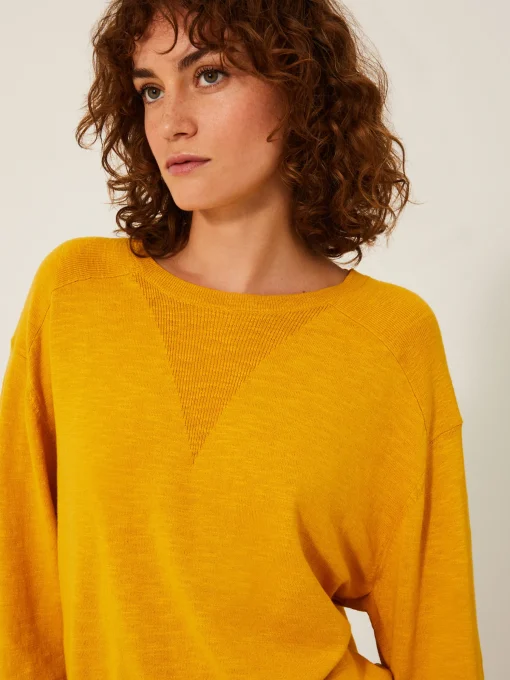 Pull lena