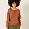 Pull lena