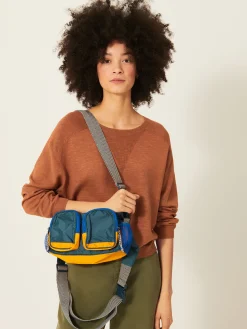 Pull lena