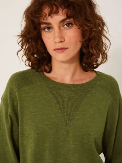 Pull lena
