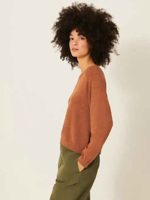 Pull lena