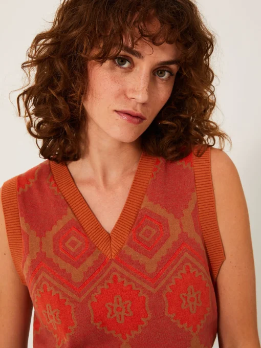 Pull lise