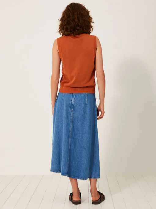 Pull lise