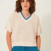 Pull lolita