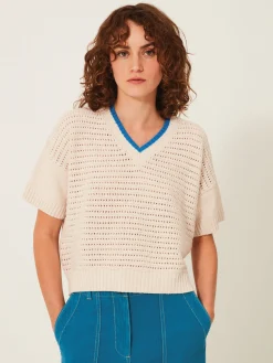 Pull lolita