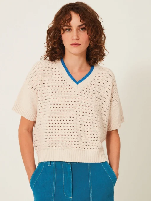 Pull lolita