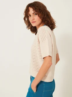 Pull lolita