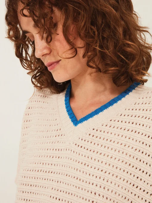 Pull lolita