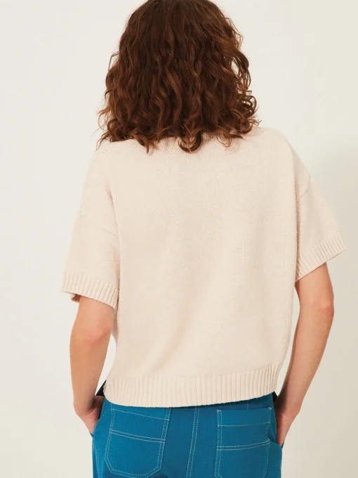 Pull lolita
