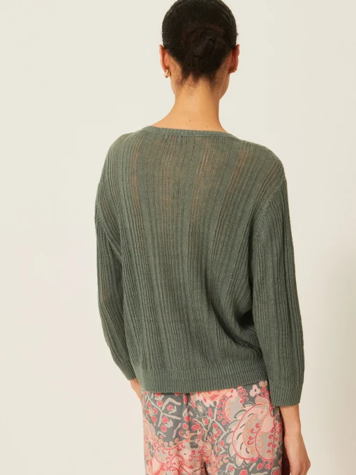 Pull louise