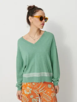 Pull malo