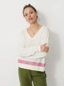 Pull malo