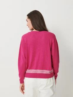 Pull malo