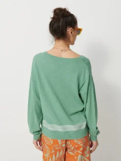 Pull malo