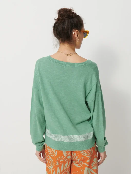 Pull malo