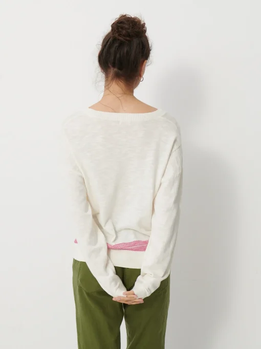 Pull malo