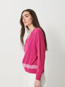 Pull malo
