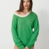 Pull moby