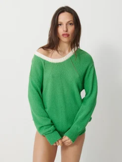 Pull moby