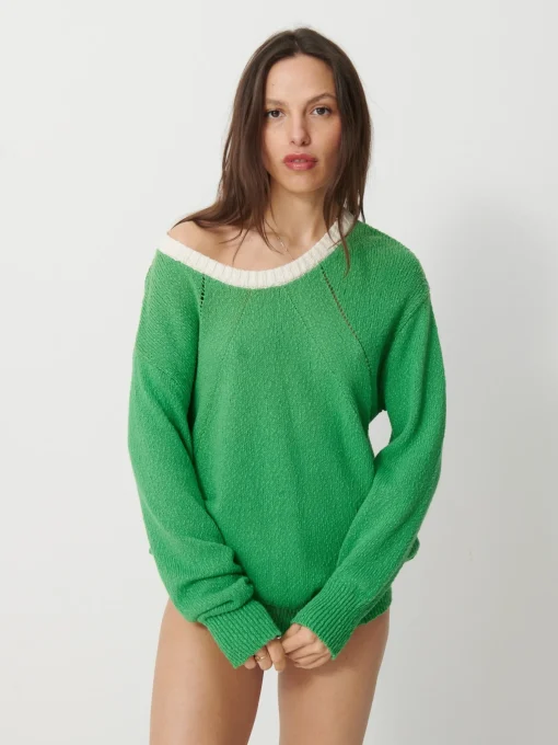 Pull moby