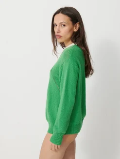 Pull moby