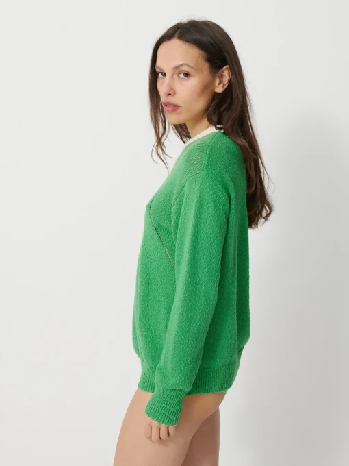 Pull moby