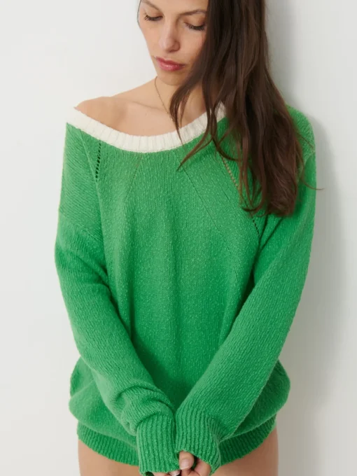 Pull moby