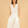 Robe basile
