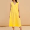 Robe basile