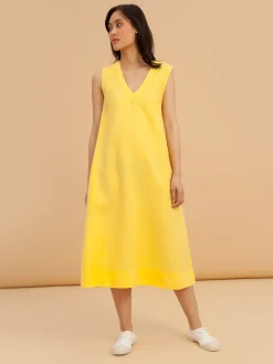 Robe basile