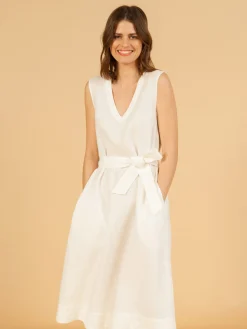 Robe basile