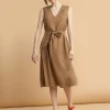 Robe basile