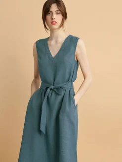 Robe basile