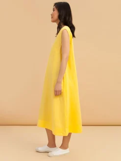 Robe basile