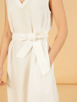 Robe basile