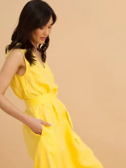 Robe basile