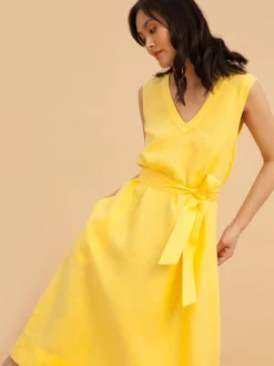 Robe basile