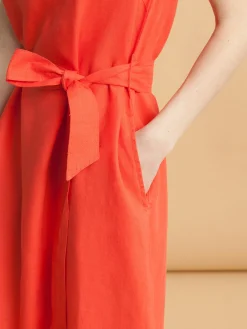 Robe basile