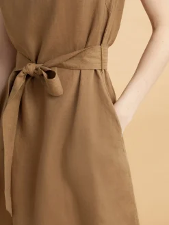 Robe basile