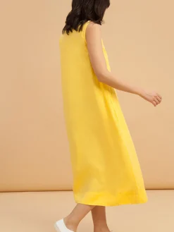 Robe basile