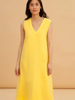Robe basile