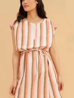 Robe delly