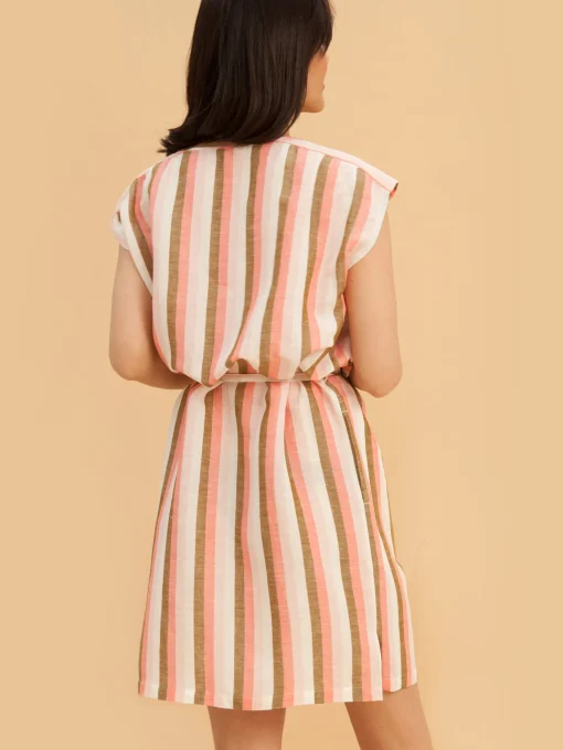 Robe delly